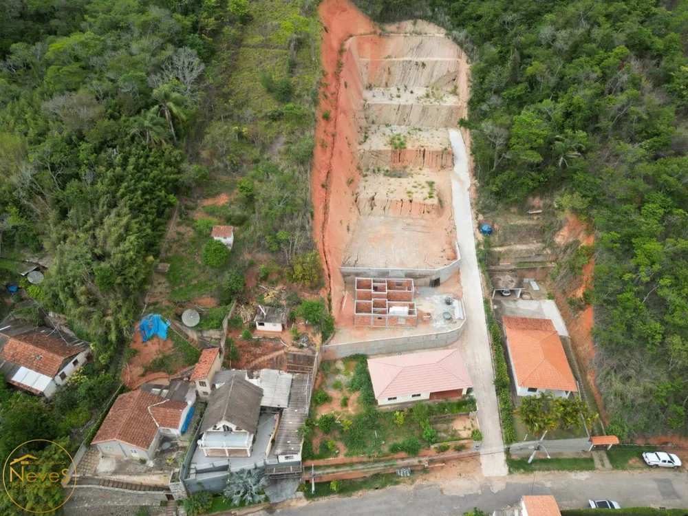 Casa, 2 quartos - Foto 9