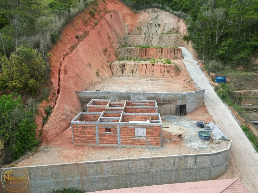 Casa, 2 quartos - Foto 4