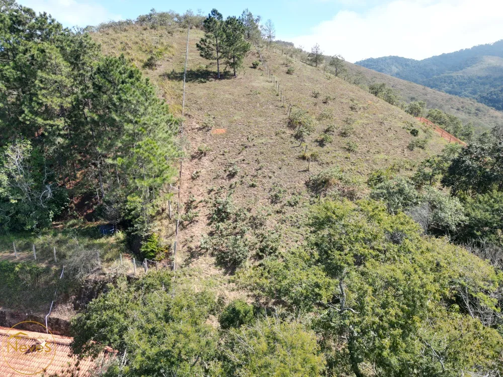 Terreno, 814 m² - Foto 15