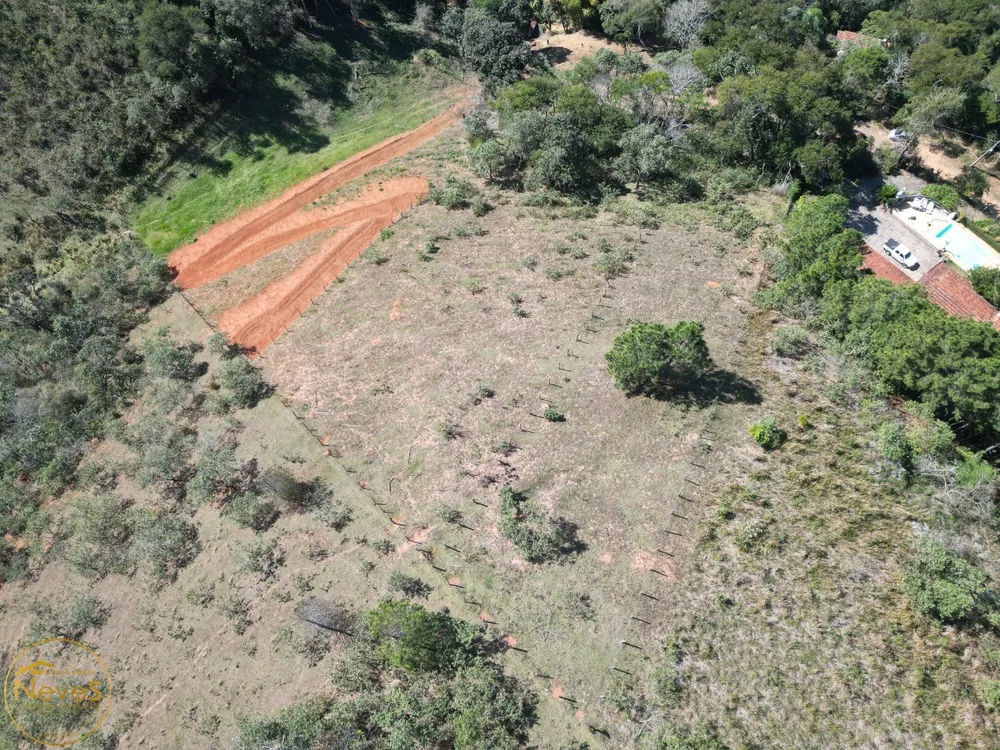 Terreno, 814 m² - Foto 14