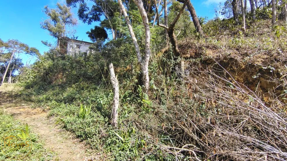 Terreno, 814 m² - Foto 20