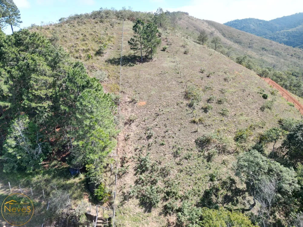 Terreno, 814 m² - Foto 1