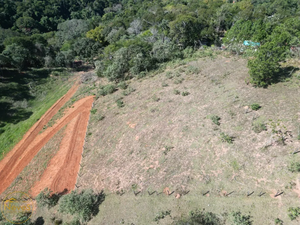 Terreno, 814 m² - Foto 6