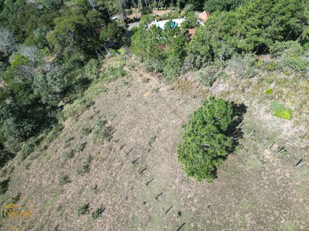 Terreno, 814 m² - Foto 16