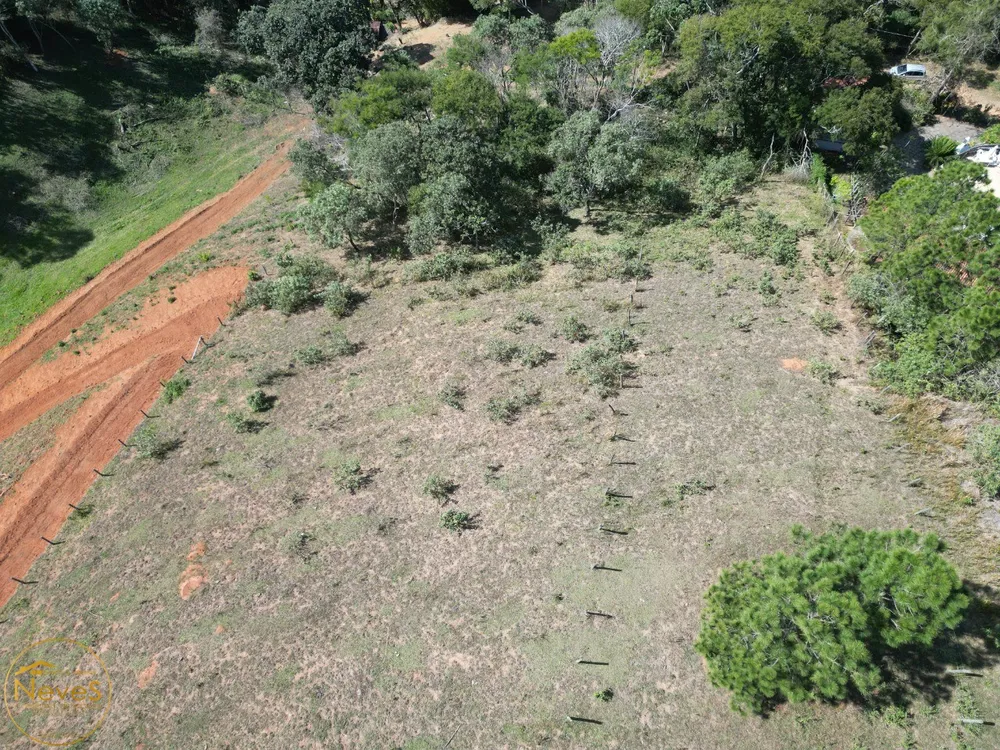 Terreno, 814 m² - Foto 4