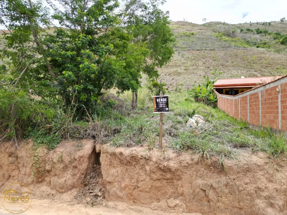 Terreno, 615 m² - Foto 6