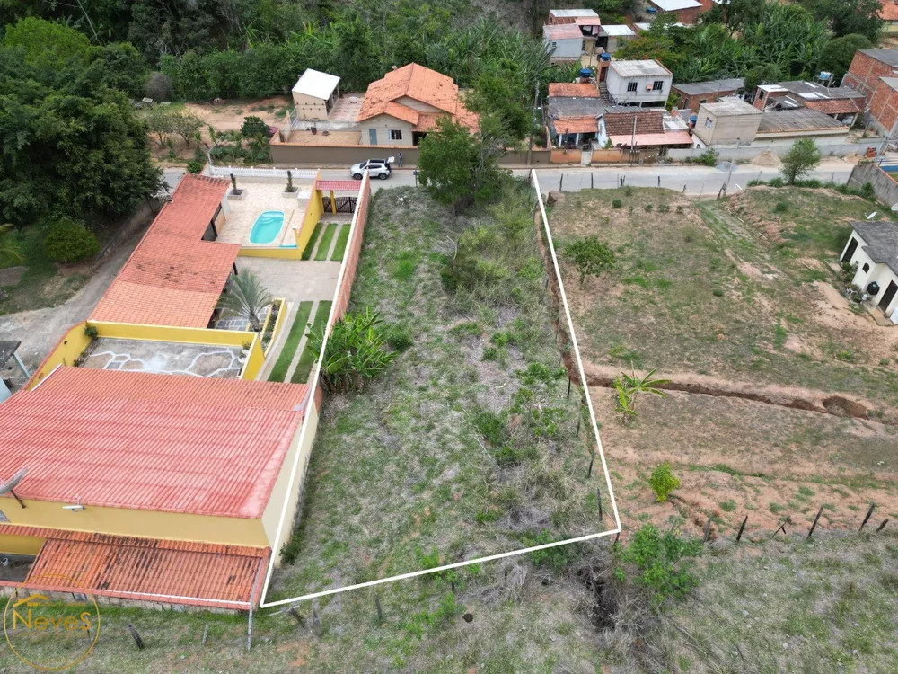 Terreno, 615 m² - Foto 7