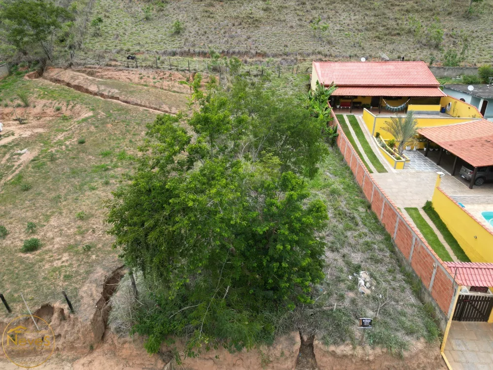 Terreno, 615 m² - Foto 3
