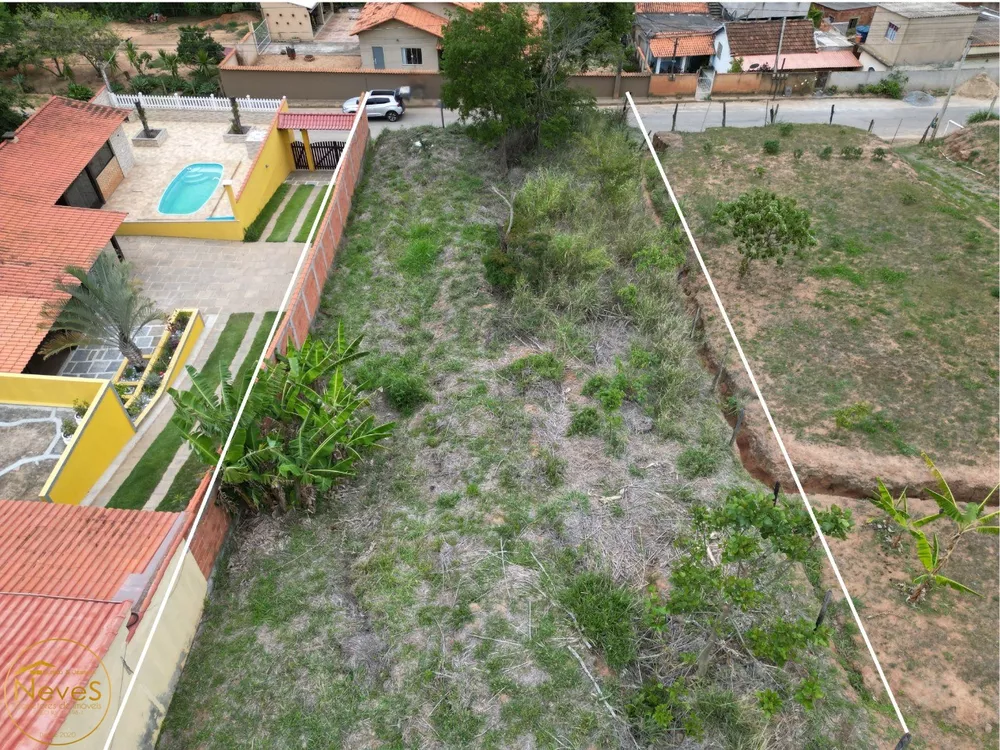 Terreno, 615 m² - Foto 5
