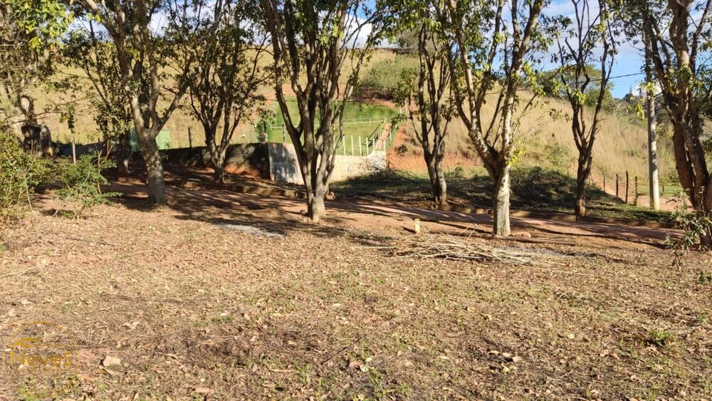 Terreno, 813 m² - Foto 2