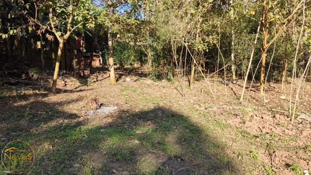 Terreno, 813 m² - Foto 12