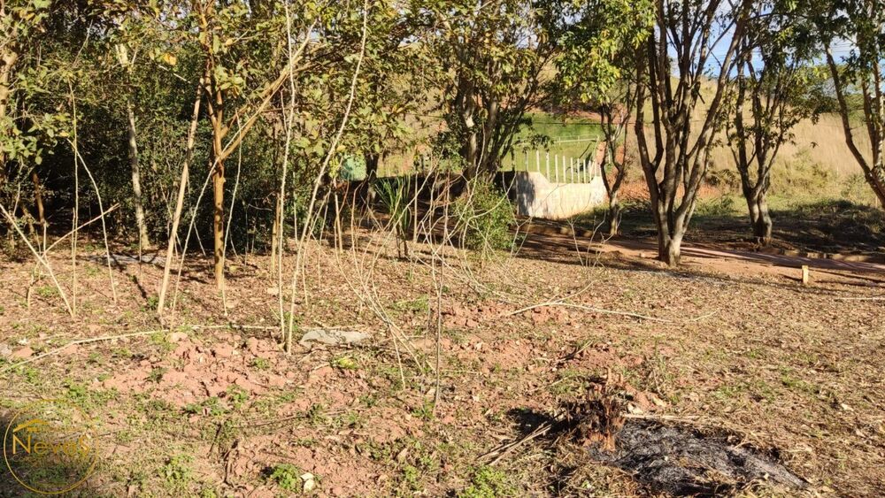 Terreno, 813 m² - Foto 3