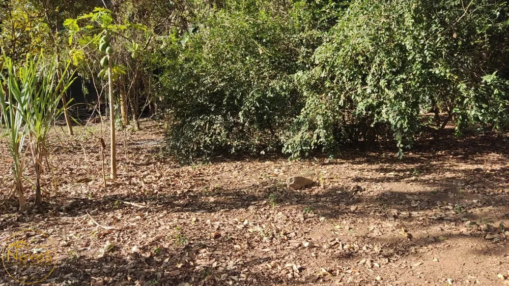 Terreno, 813 m² - Foto 11