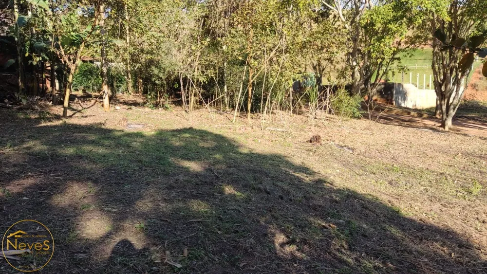 Terreno, 813 m² - Foto 6