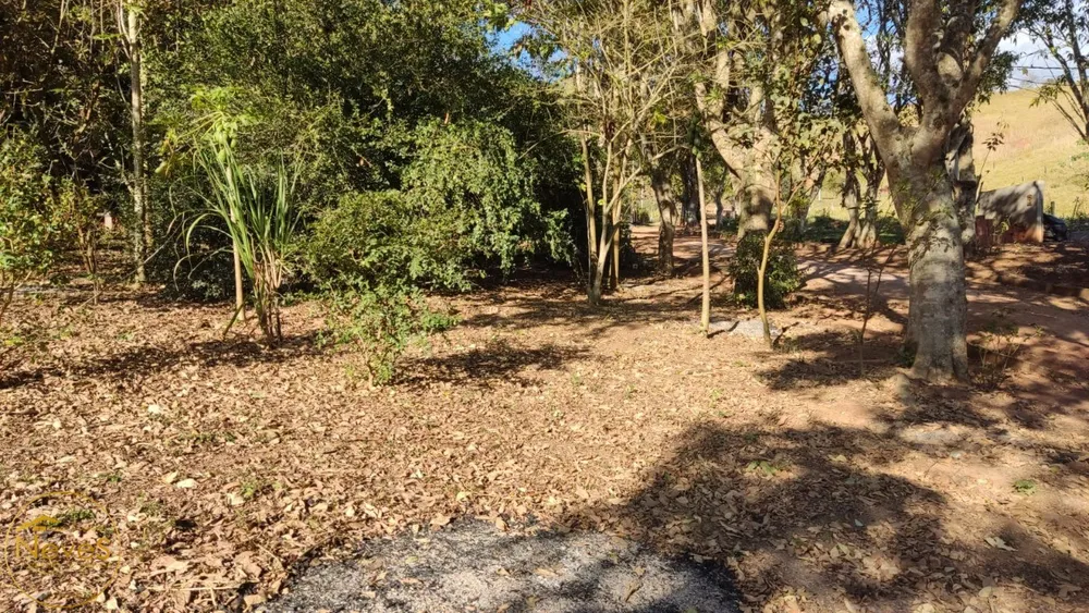 Terreno, 813 m² - Foto 1