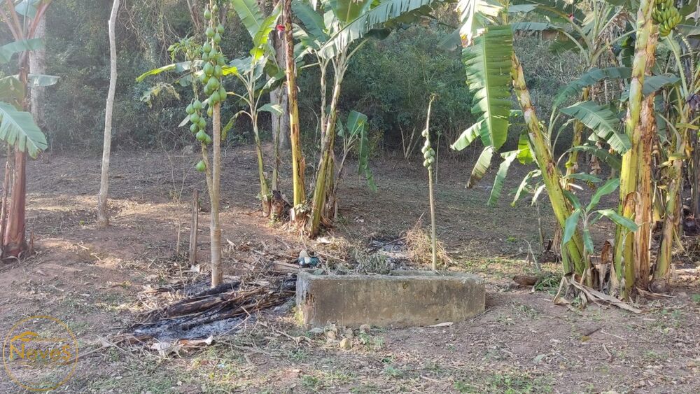 Terreno, 813 m² - Foto 8