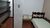 Sítio, 3 quartos, 2994 m² - Foto 4