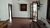 Sítio, 3 quartos, 2994 m² - Foto 1