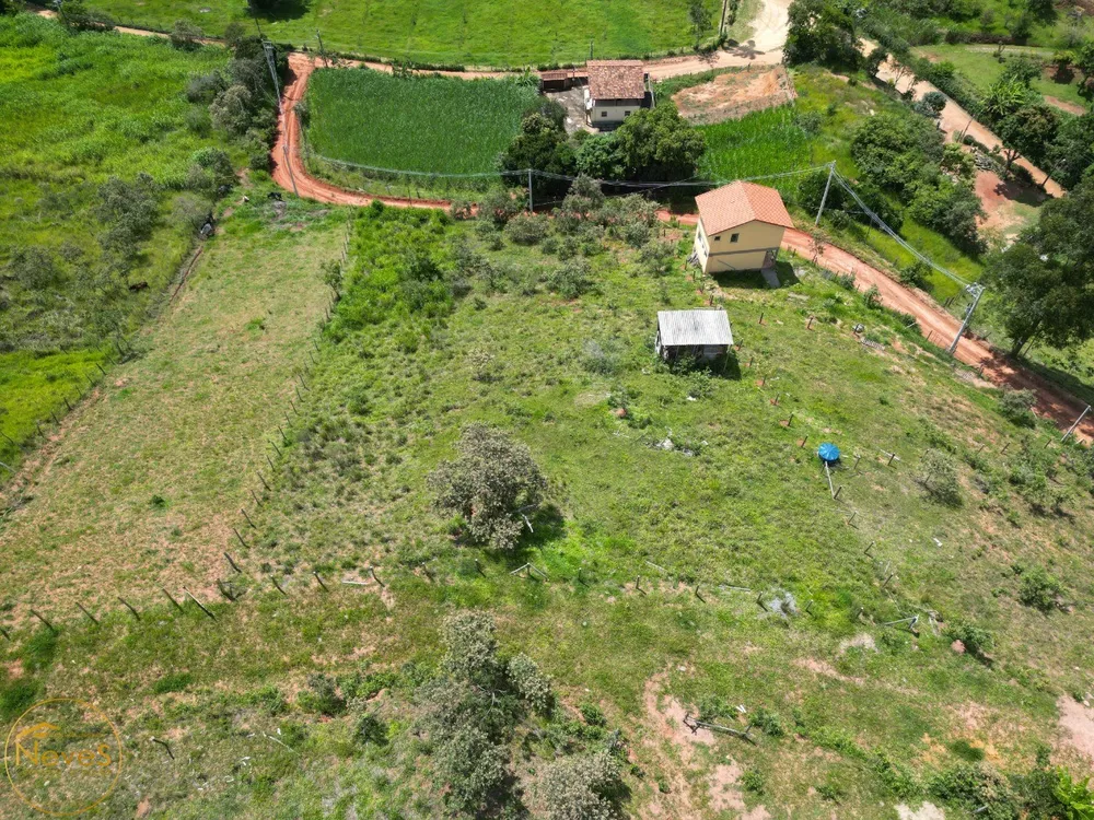 Terreno, 582 m² - Foto 6