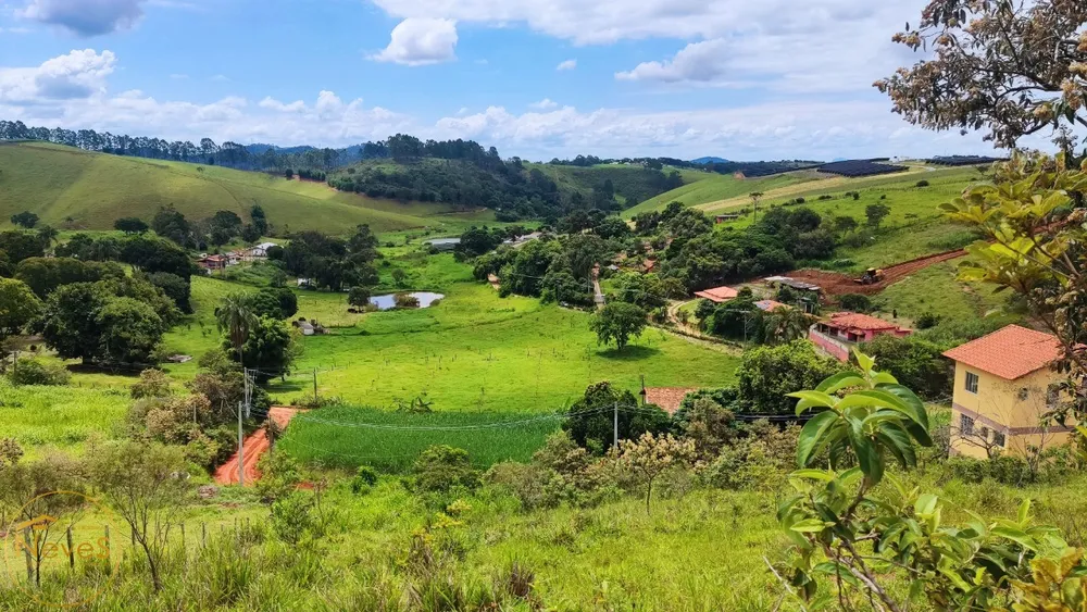 Terreno, 582 m² - Foto 17