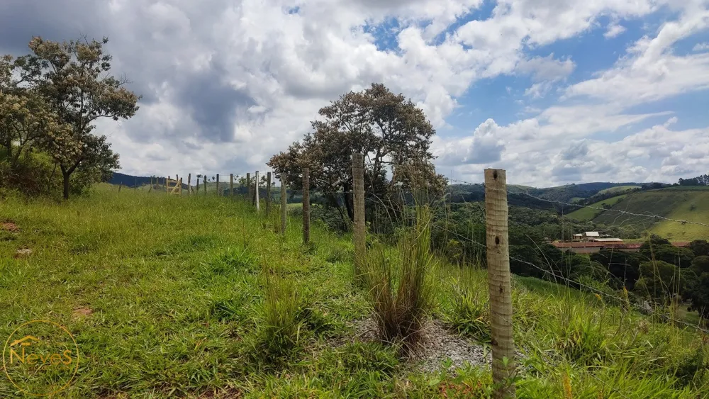 Terreno, 582 m² - Foto 11