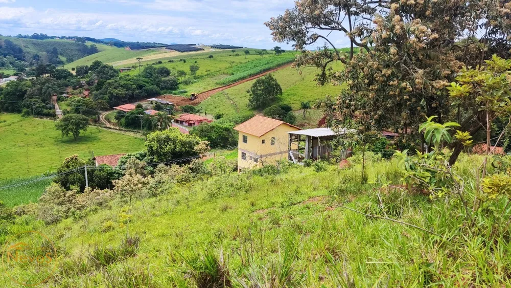 Terreno, 582 m² - Foto 15