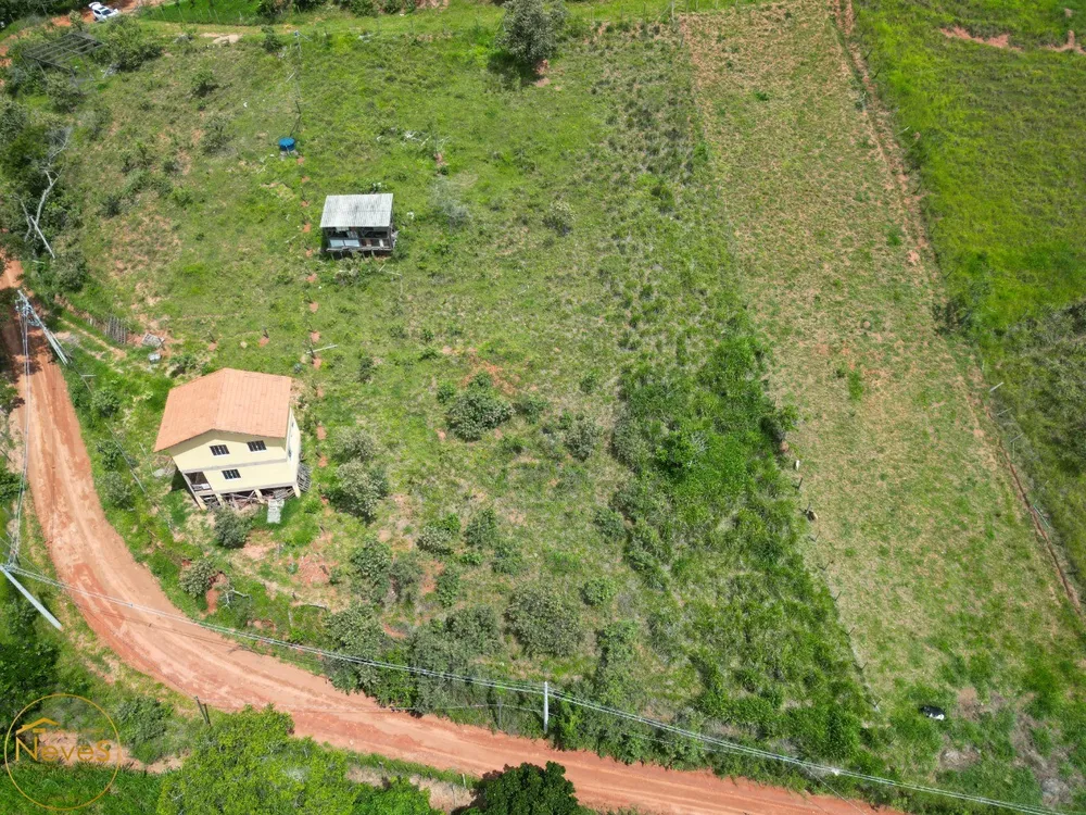 Terreno, 582 m² - Foto 4