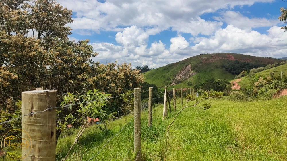 Terreno, 582 m² - Foto 14
