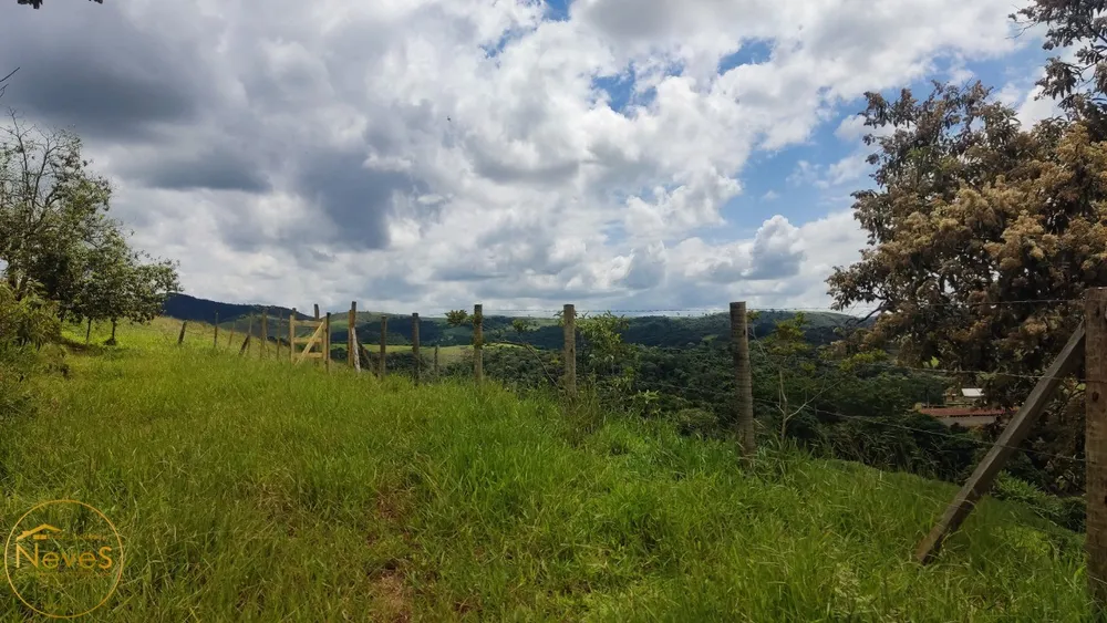 Terreno, 582 m² - Foto 12