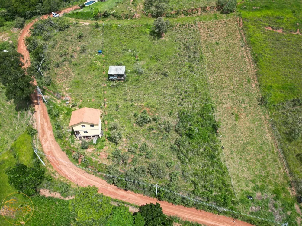 Terreno, 582 m² - Foto 5