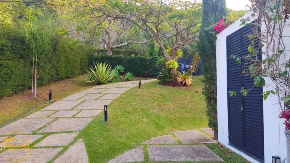 Casa, 3 quartos - Foto 40