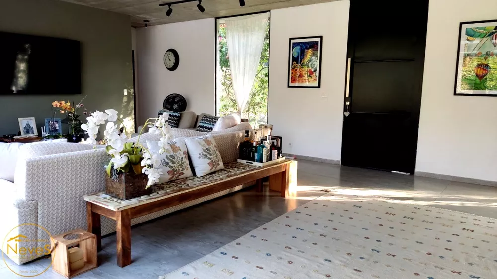 Casa, 3 quartos - Foto 13