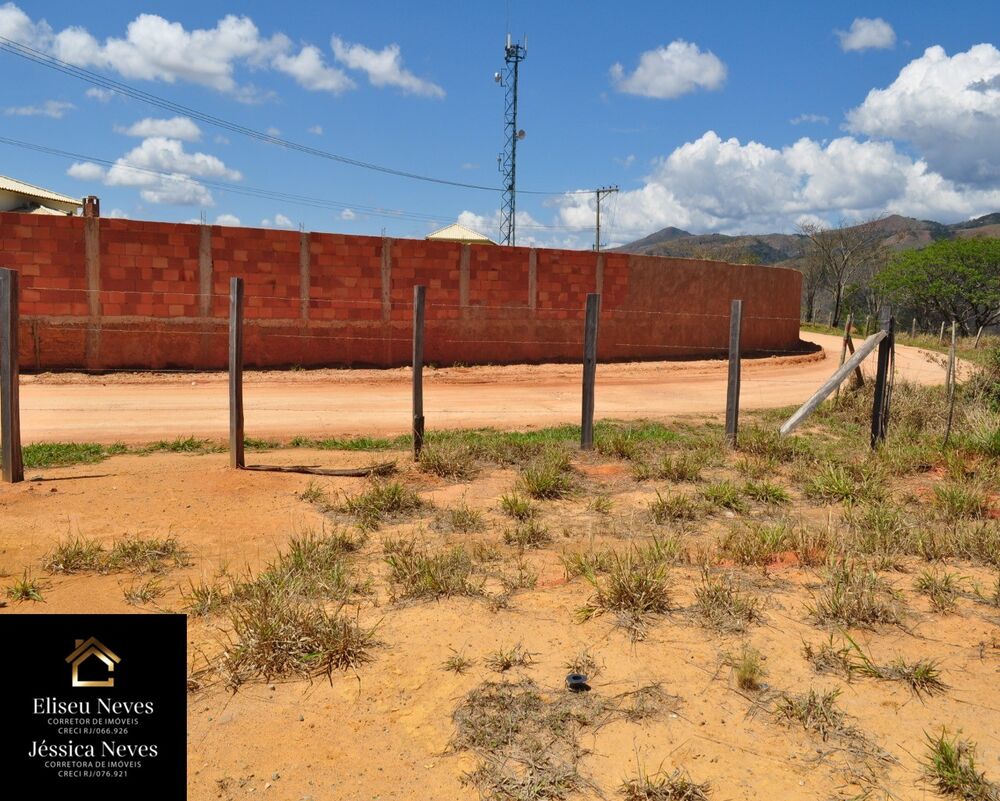 Terreno, 600 m² - Foto 21