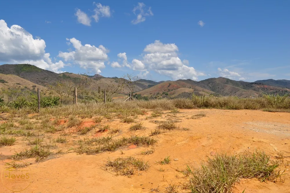 Terreno, 600 m² - Foto 12