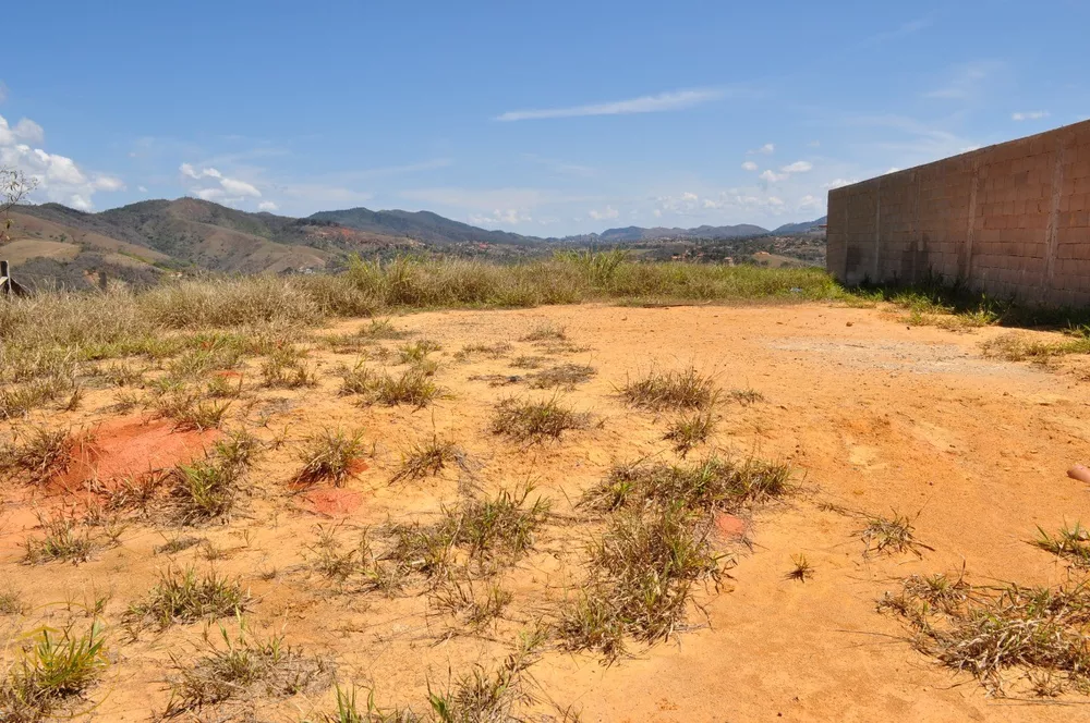 Terreno, 600 m² - Foto 10