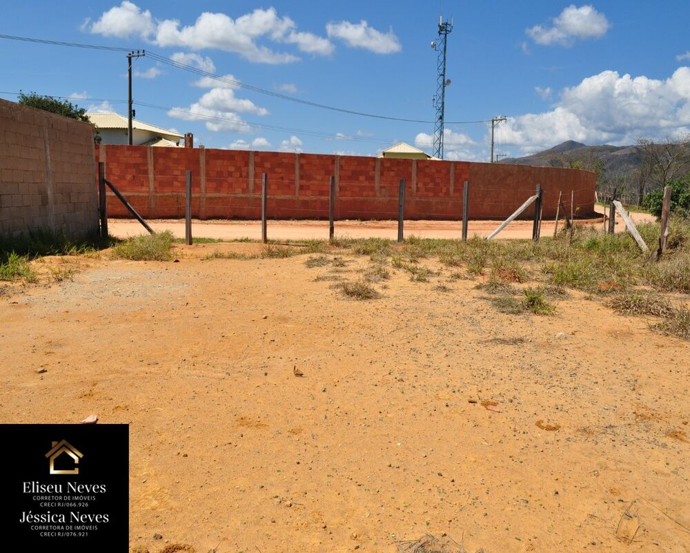 Terreno, 600 m² - Foto 15