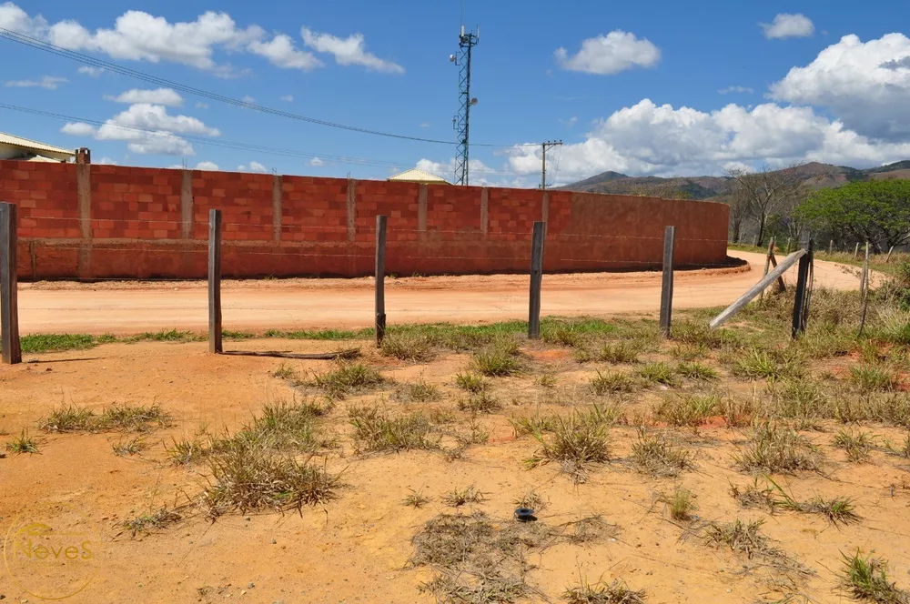 Terreno, 600 m² - Foto 7