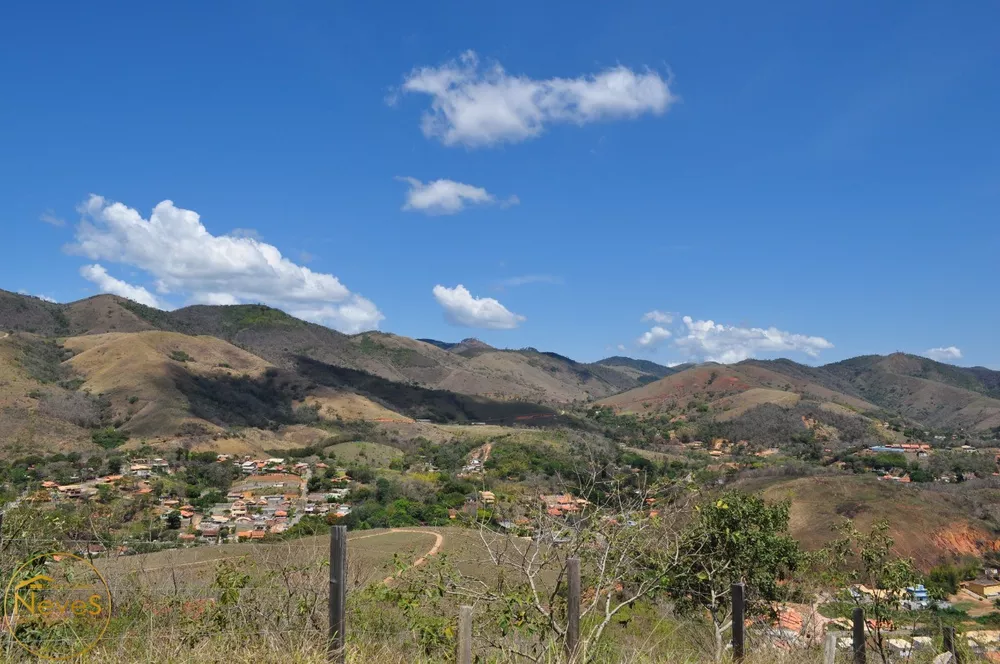Terreno, 600 m² - Foto 3
