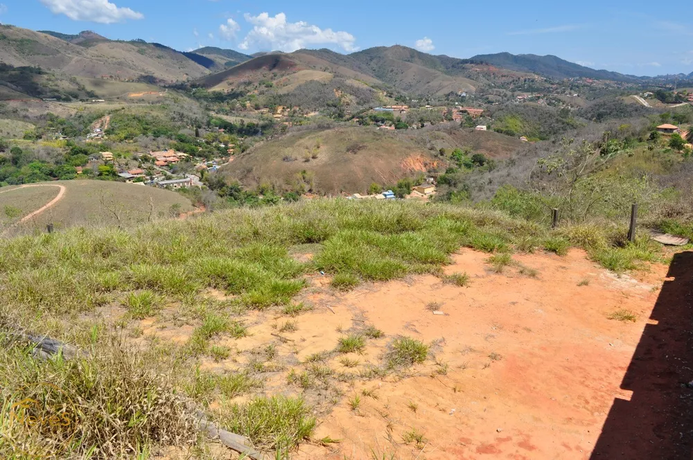 Terreno, 600 m² - Foto 8