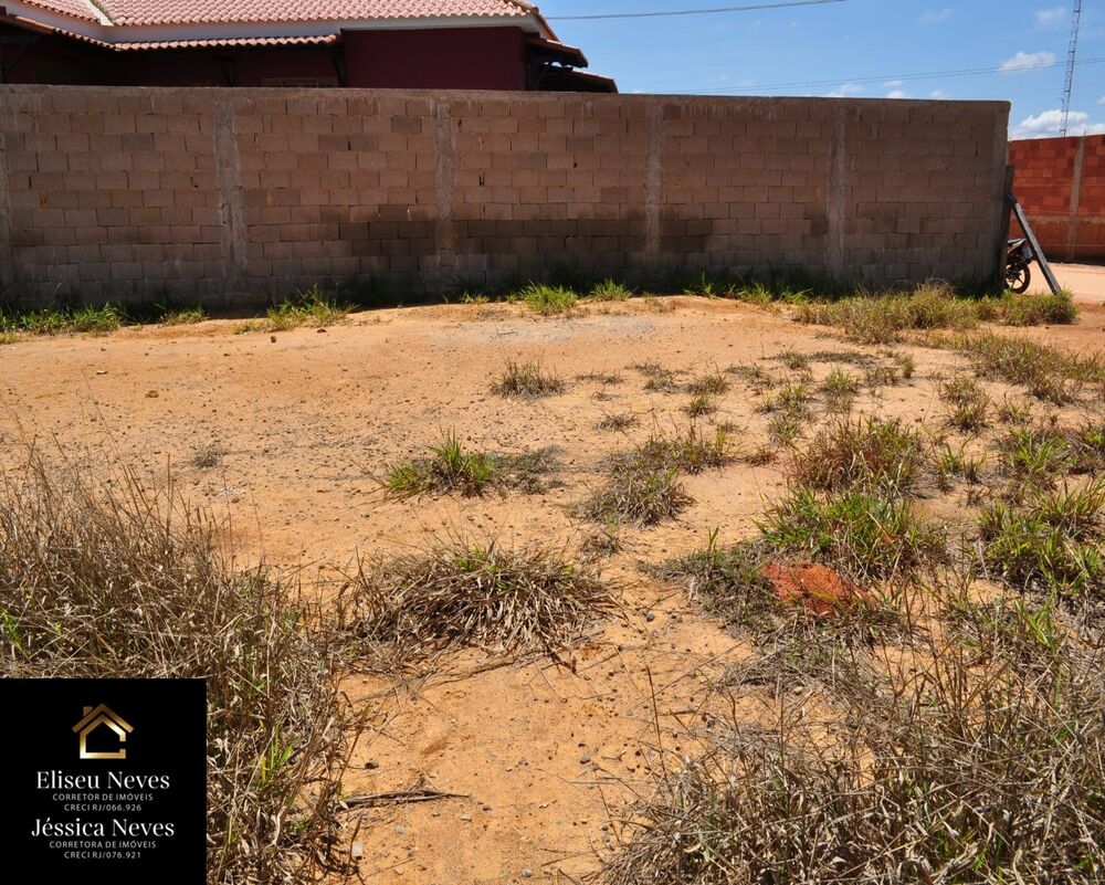 Terreno, 600 m² - Foto 16