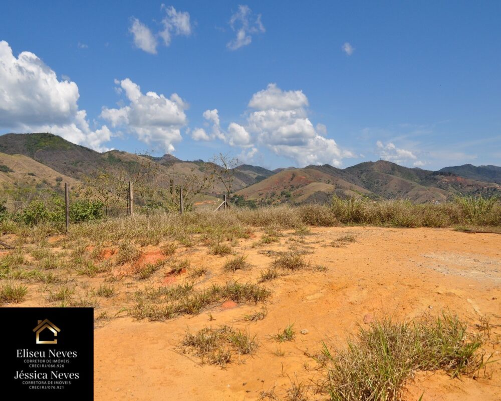 Terreno, 600 m² - Foto 18
