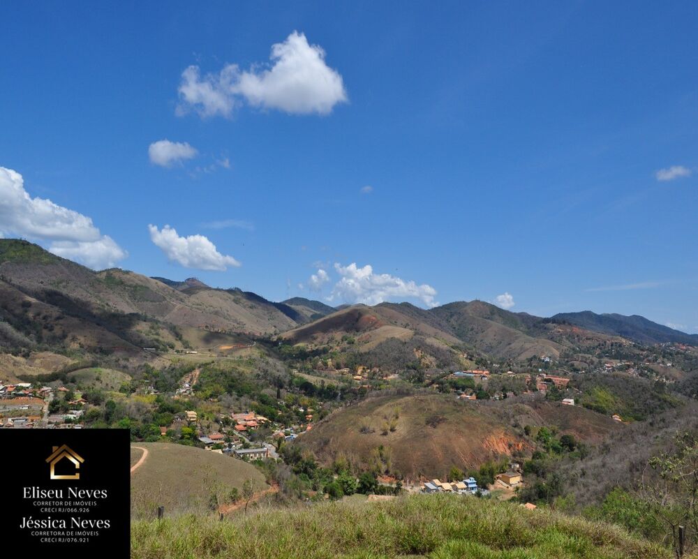 Terreno, 600 m² - Foto 20