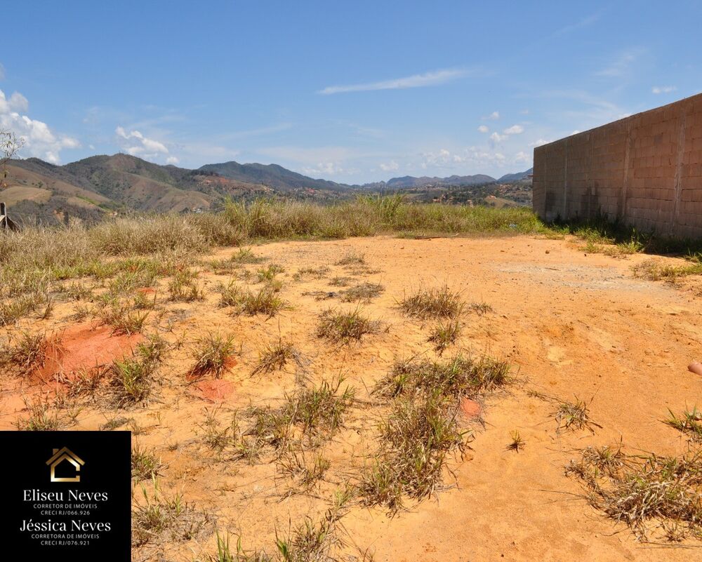 Terreno, 600 m² - Foto 17