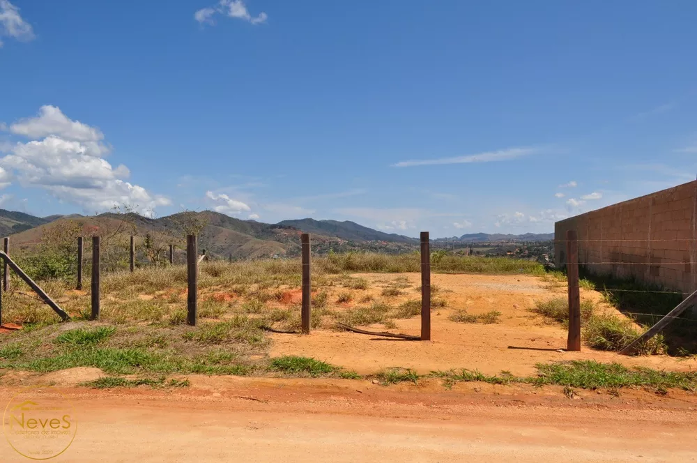 Terreno, 600 m² - Foto 9