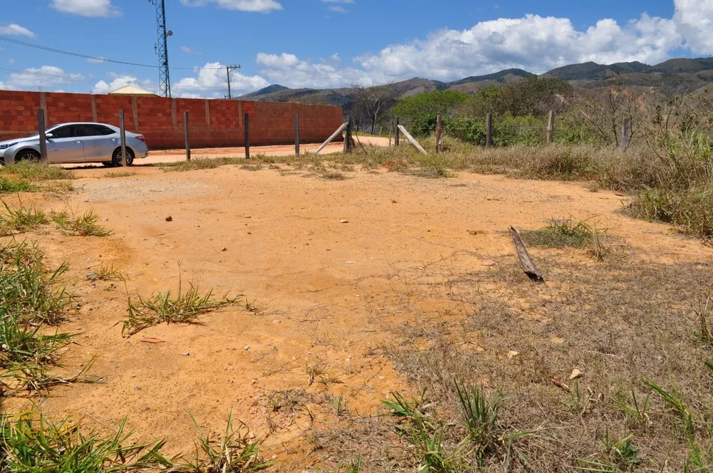 Terreno, 600 m² - Foto 2