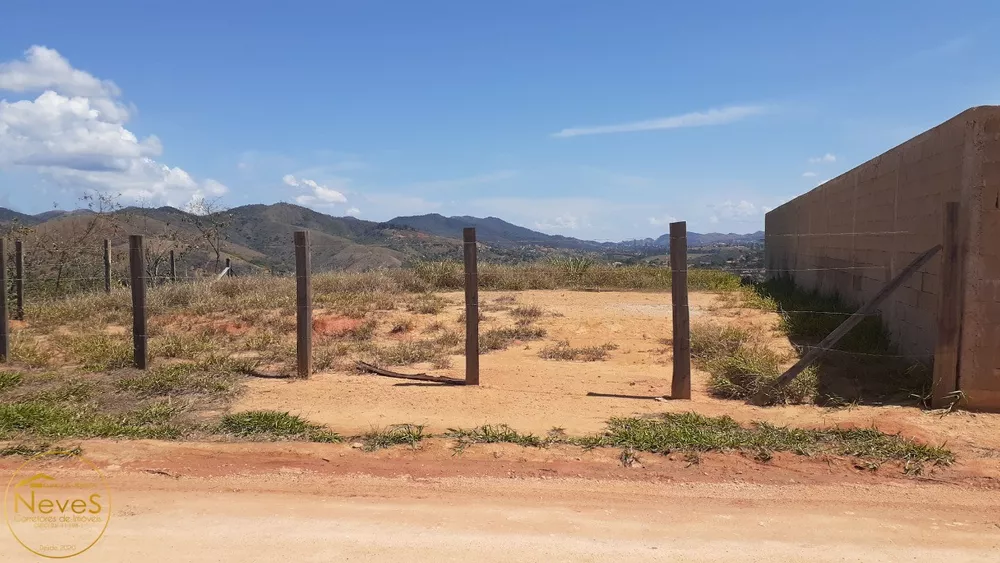 Terreno, 600 m² - Foto 1