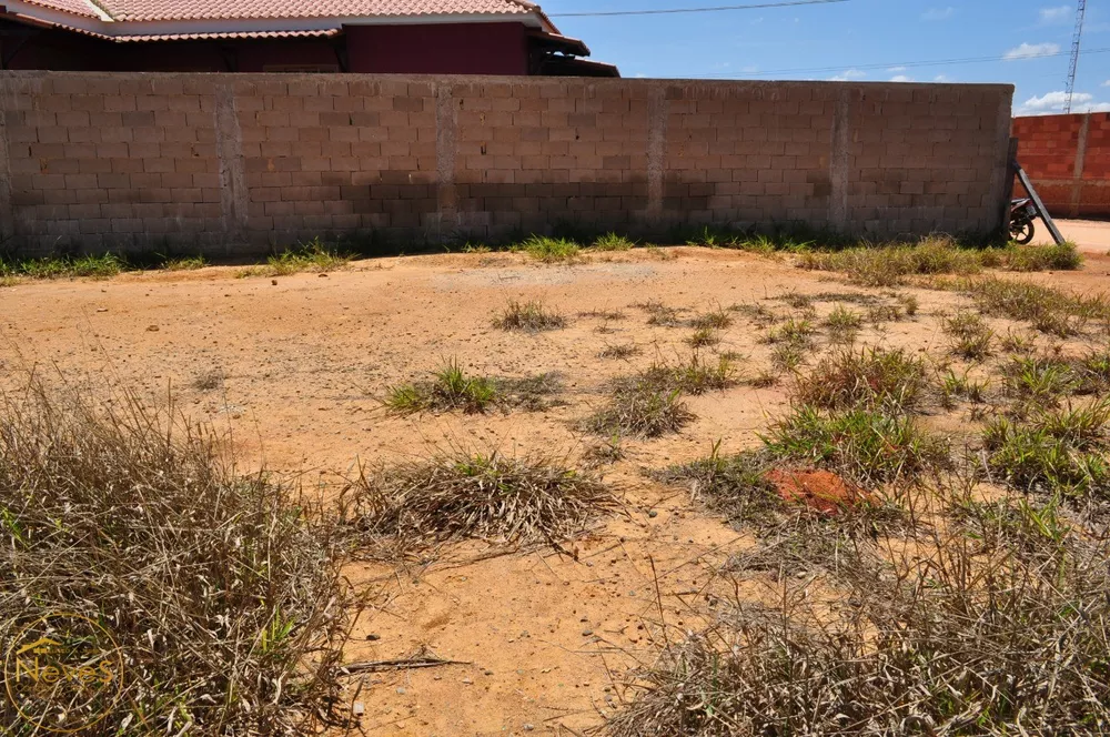 Terreno, 600 m² - Foto 4