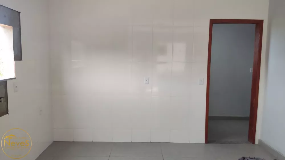 Prédio Inteiro - Foto 8