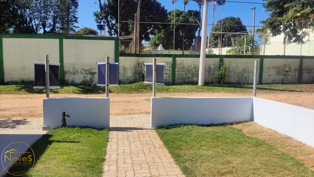 Prédio Inteiro - Foto 52