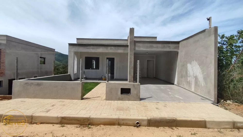 Prédio Inteiro - Foto 1